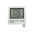 Temperature and Humidity Sensor(Ethernet Type)